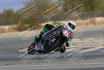 media/Mar-13-2022-SoCal Trackdays (Sun) [[112cf61d7e]]/Turn 2 (130pm)/